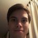 Matthew Stripling - @matthew.stripling.18 Instagram Profile Photo