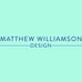 Matthew Williamson - @WorldofMatthewWilliamson Instagram Profile Photo