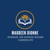 Maureen Dionne - Hudson School Board - @100077934755102 Instagram Profile Photo