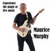 Maurice Murphy - @mr.maurice.murphy Instagram Profile Photo