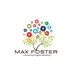 Max Foster USA - @100086571451749 Instagram Profile Photo
