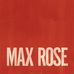 Max Rose - @MaxRoseMovie Instagram Profile Photo