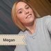 Megan Armstrong - @100030117404514 Instagram Profile Photo