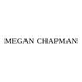 Megan Chapman - @100083745754883 Instagram Profile Photo