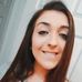 Megan Reynolds - @megan.reynolds.378 Instagram Profile Photo