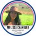 Melissa Chandler - @100087143576951 Instagram Profile Photo