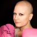 Melissa Gipson- Kicking Cancer's Butt - @InTheStorm2013 Instagram Profile Photo