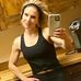 Melissa Hardin - @melissa.hardin.3576 Instagram Profile Photo