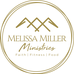 Melissa Miller - @melissamillerministries Instagram Profile Photo
