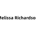 Melissa Richardson - @100083724245253 Instagram Profile Photo