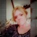 Melissa Satterfield - @melissa.satterfield.391 Instagram Profile Photo