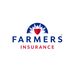 Melody Turner - Farmers Insurance Agent - @100086158405508 Instagram Profile Photo