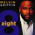 Melvin Griffin - @iammelvingriffin Instagram Profile Photo
