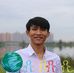 Meng Thao - @100010263579579 Instagram Profile Photo