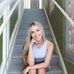 Meredith Hill - @meredith.hill.3152 Instagram Profile Photo