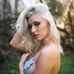 Meredith Mitchell - @100016788901959 Instagram Profile Photo