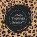 Topanga Scents by Meredith Wills - @100069083791493 Instagram Profile Photo