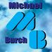 Michael Burch - @0michaelburch0 Instagram Profile Photo