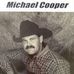 Michael Cooper - @Michael-Cooper-863135207080634 Instagram Profile Photo