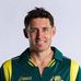 Michael Hussey - @100080134493123 Instagram Profile Photo