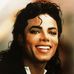 Michael Jackson - @Michael-Jackson-213129865431270 Instagram Profile Photo
