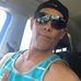 Michael Loy - @michael.loy.1276 Instagram Profile Photo