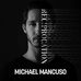 Michael Mancuso - @MichaelMancusoMusic Instagram Profile Photo