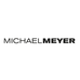 Michael Meyer - @Michael-Meyer-1025443364330665 Instagram Profile Photo
