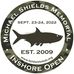 Michael Shields Memorial Inshore Open - @fishforthekids Instagram Profile Photo