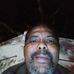 Michael Wadley - @100085278744368 Instagram Profile Photo