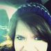 Michele Hodges - @all.occasions.161 Instagram Profile Photo