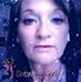 Michelle Bennett - @100025992426635 Instagram Profile Photo