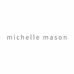 Michelle Mason - @michellemasonclothing Instagram Profile Photo