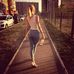 Michelle Owens - @100039243606841 Instagram Profile Photo