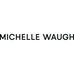 MICHELLE WAUGH - @MichelleWaughNY Instagram Profile Photo