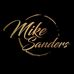 Mike Sanders - @mikesanderslive Instagram Profile Photo