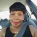 Mildred Ford - @100015661748384 Instagram Profile Photo