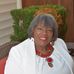 Mildred Holloway - @mildred.holloway1 Instagram Profile Photo