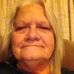 Mildred Knapp - @mildred.knapp.5 Instagram Profile Photo