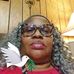 Mildred Perry - @mildred.perry.14606 Instagram Profile Photo