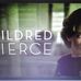 Mildred Pierce Mini Series  (HBO)  March  2011 - @100069316295749 Instagram Profile Photo