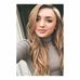 Millie Phillips - @100071237739050 Instagram Profile Photo