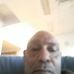 Milton Griffin - @milton.griffin.58 Instagram Profile Photo