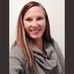 Mindy Griffith- Realtor at EXIT Inspired Real Estate - @100076232287501 Instagram Profile Photo