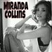 Miranda Collins - @MirandaRavenswood Instagram Profile Photo