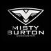 Misty Burton Concrete - @100063918938805 Instagram Profile Photo