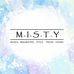 MISTY House - @misty.house.2017 Instagram Profile Photo
