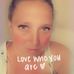 Misty Robinson - @misty.robinson.792740 Instagram Profile Photo