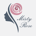 Misty rose - @mistyrosemv Instagram Profile Photo