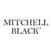 MITCHELL BLACK - @MitchellBlackHome Instagram Profile Photo